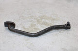 1982 KAWASAKI KZ750 OEM RIGHT REARSET BRAKE FOOT PEDAL