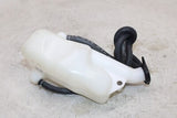 15-22 HONDA CBR300R OEM COOLANT WATER TANK RESERVOIR BOTTLE
