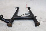 86-06 KAWASAKI CONCOURS 1000 ZG1000A EM CENTER MAIN STAND