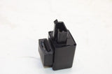 15-19 KAWASAKI VERSYS 1000 KLZ1000BFA OEM TURN SIGNAL BLINKER RELAY FLASHER