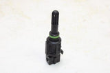 2003 BMW F650GS DAKAR OEM COOLANT TEMPERATURE SENSOR RADIATOR THERMOSENSOR