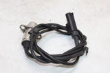 1995 BMW R1100GS OEM ABS BRAKE SENSOR
