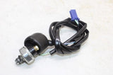 00-01 HONDA CBR929RR OEM OIL PRESSURE SENSOR