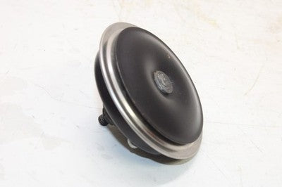 15-17 KAWASAKI VERSYS 1000 KLZ1000BFA OEM HORN SIGNAL