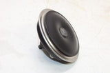 15-17 KAWASAKI VERSYS 1000 KLZ1000BFA OEM HORN SIGNAL
