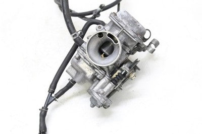 99-06 HONDA REBEL 250 CMX250C OEM CARB CARBURETOR