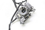 99-06 HONDA REBEL 250 CMX250C OEM CARB CARBURETOR