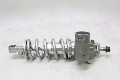 04-06 YAMAHA YZF R1 OEM REAR BACK SHOCK ABSORBER SUSPENSION