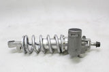 04-06 YAMAHA YZF R1 OEM REAR BACK SHOCK ABSORBER SUSPENSION
