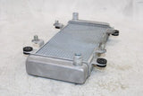 2016 KAWASAKI NINJA 300 EX300 ABS OEM ENGINE RADIATOR MOTOR COOLER COOLING
