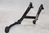 88-97 KAWASAKI NINJA 600R ZX600C OEM CENTER MAIN STAND