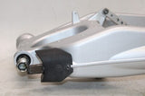 06-13 YAMAHA FJR1300A ABS OEM REAR SWINGARM BACK SUSPENSION SWING ARM