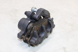 01-05 BMW F650CS K14 OEM RIGHT FRONT BRAKE CALIPER