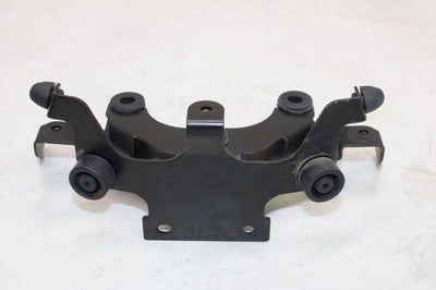 2002 YAMAHA YZF600R OEM MISC MOUNTING BRACKETS MOUNTS