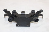 2002 YAMAHA YZF600R OEM MISC MOUNTING BRACKETS MOUNTS