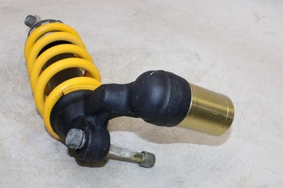 05-06 HONDA CBR600RR OEM REAR BACK SHOCK ABSORBER SUSPENSION
