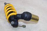 05-06 HONDA CBR600RR OEM REAR BACK SHOCK ABSORBER SUSPENSION