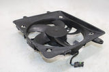 2015 POLARIS SPORTSMAN ACE 570 OEM ENGINE RADIATOR COOLING FAN MOTOR