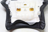 03-04 HONDA CBR600RR OEM SEAT