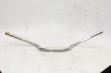 2001 BUELL BLAST P3 OEM HANDLEBARS