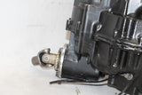 2004 YAMAHA V STAR 1100 XVS1100 OEM ENGINE CRANKCASE CRANK CASES BLOCK
