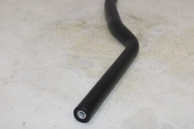 2022 CHONGQING ZONGSHEN CSC CAFE RACER OEM HANDLEBAR