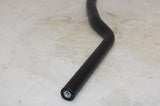 2022 CHONGQING ZONGSHEN CSC CAFE RACER OEM HANDLEBAR