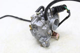 2020 BAODIAO 9 LINES 50CC OEM FUEL INJECTOR / THROTTLE BODIES