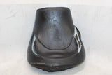 96-04 KAWASAKI VULCAN 1500 VN1500E CLASSIC OEM FRONT DRIVERS SEAT