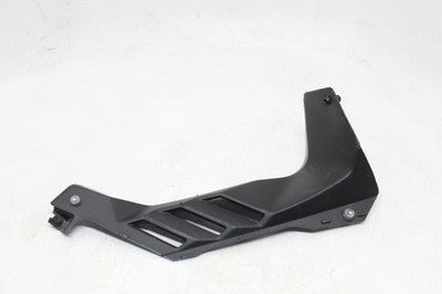 21-25 KAWASAKI NINJA ZX10R OEM RIGHT INNER FAIRING COWL PANEL TRIM OEM