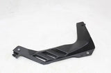 21-25 KAWASAKI NINJA ZX10R OEM RIGHT INNER FAIRING COWL PANEL TRIM OEM