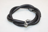 12-24 KAWASAKI VULCAN 900 VN900B CLASSIC OEM FRONT BRAKE LINK LINKAGE CABLE LINE