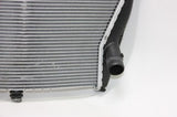 2016 BMW S1000XR OEM ENGINE RADIATOR MOTOR COOLER COOLING RADIATER