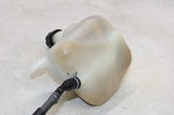 1989 HONDA ELITE 50 OEM OIL TANK RESERVOIR
