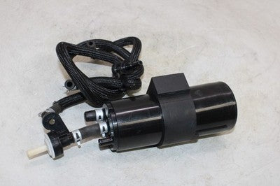 01-07 SUZUKI GSXR 750 OEM EVAP VAPOR CHARCOAL EMISSION CANISTER