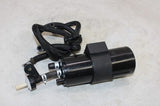 01-07 SUZUKI GSXR 750 OEM EVAP VAPOR CHARCOAL EMISSION CANISTER