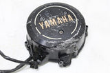 78-80 YAMAHA XS1100 OEM STATOR MAGNETO ALTERNATOR GENERATOR COVER