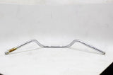 2007 HONDA REBEL 250 CMX250CL OEM HANDLEBARS