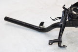 1987 HONDA ELITE 150 CH150 OEM HANDLEBAR