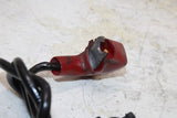 2000 KAWASAKI NINJA 250R EX250F OEM ENGINE STARTER RELAY STARTING MOTOR SWITCH