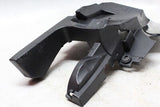 2006 YAMAHA FZ6 OEM REAR BACK TAIL UNDERTAIL FAIRING COWL FENDER