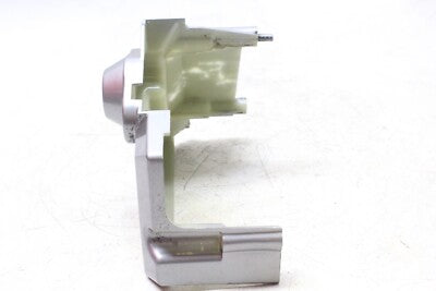 03-09 SUZUKI SV650S OEM ENGINE SPROCKET COVER