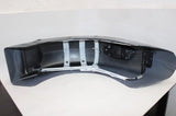 2004 HONDA SHADOW AERO 750 VT750C OEM REAR BACK WHEEL FENDER MUD GUARD