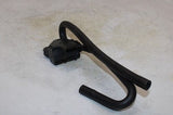 2002 HONDA CBR1100XX OEM AIR VALVE SOLENOID TOP ENGINE SWITCH SENSOR
