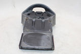 1997 BMW F650 169 OEM REAR BACK FENDER MUD GUARD