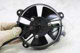 2009 BMW G450X OEM ENGINE RADIATOR COOLING FAN