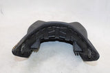 2017 KTM 690 DUKE OEM FRONT DRIVERS SEAT PAD SADDLE PILLION
