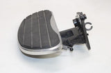 07-24 KAWASAKI VULCAN 900 VN900B CLASSIC OEM RIGHT FRONT FOOT REST