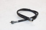 1994 SUZUKI GS500E OEM SPEEDOMETER CABLE SPEEDO LINE