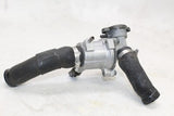 2001 YAMAHA FZ1 OEM THERMOSTAT W HOUSING ASSEMBLY